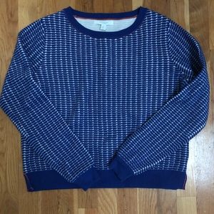 New Piperlime Sweater